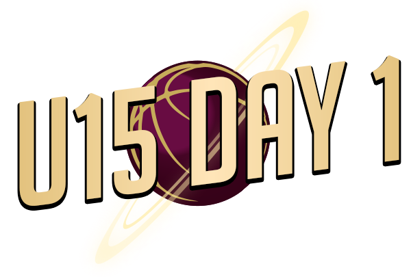 U15-Day-1