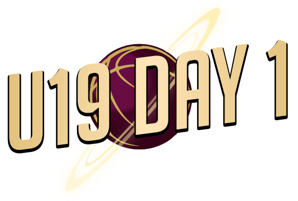 U19-Day-1