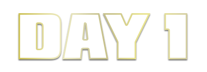 Day-01
