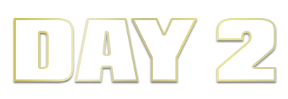 Day-02