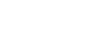 About-2