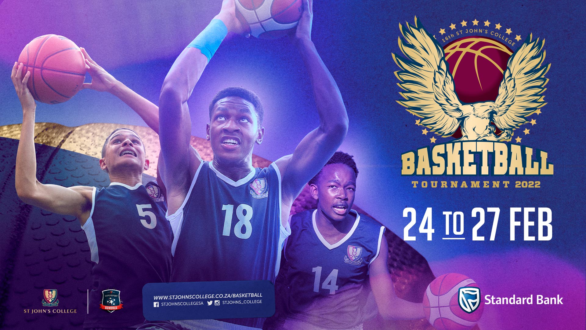SJC-Basketball-2022-Landing-Page-1920×1080