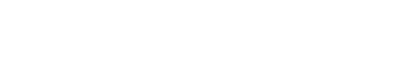 U15-Rules