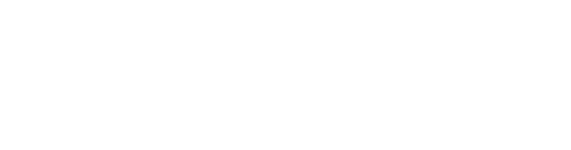 U19Rules