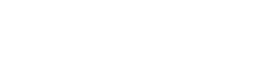 U13-Rules