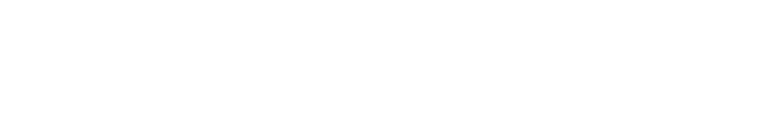 U13-U19-Rules