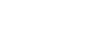 day2