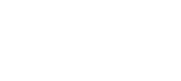 day3