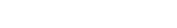 Ticket-text-1