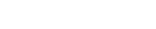 Watch-text-1