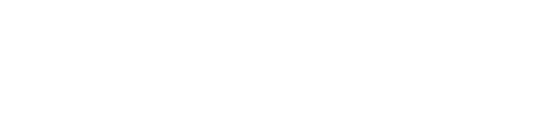 Day-03-text