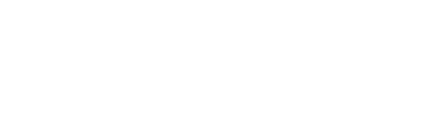 about-text-2024
