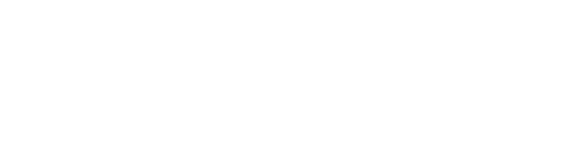teams-text-2024