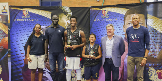 Mvps