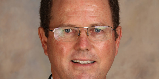 Stuart West Hgh 501