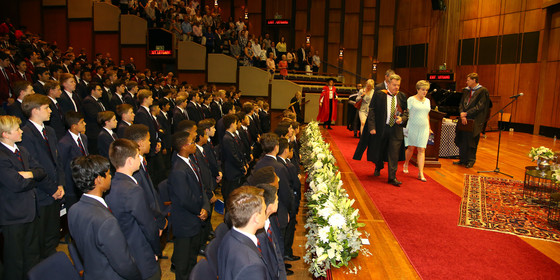 Speech 19 032