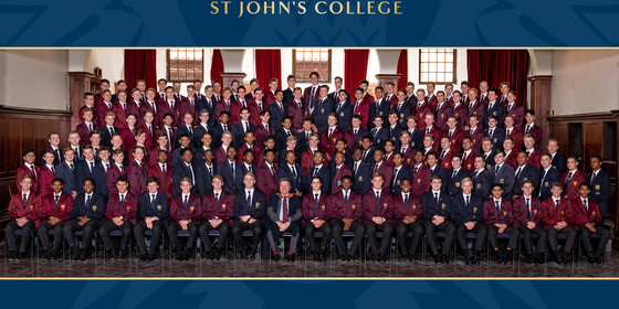 Class Of 2019 Post
