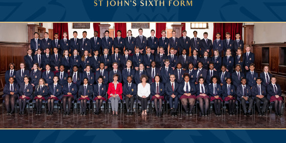 Class Of 2019 Post 1