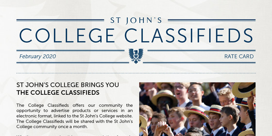 Community Classifieds Rate Card 02 1 1