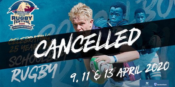 Fb Event Cover 3