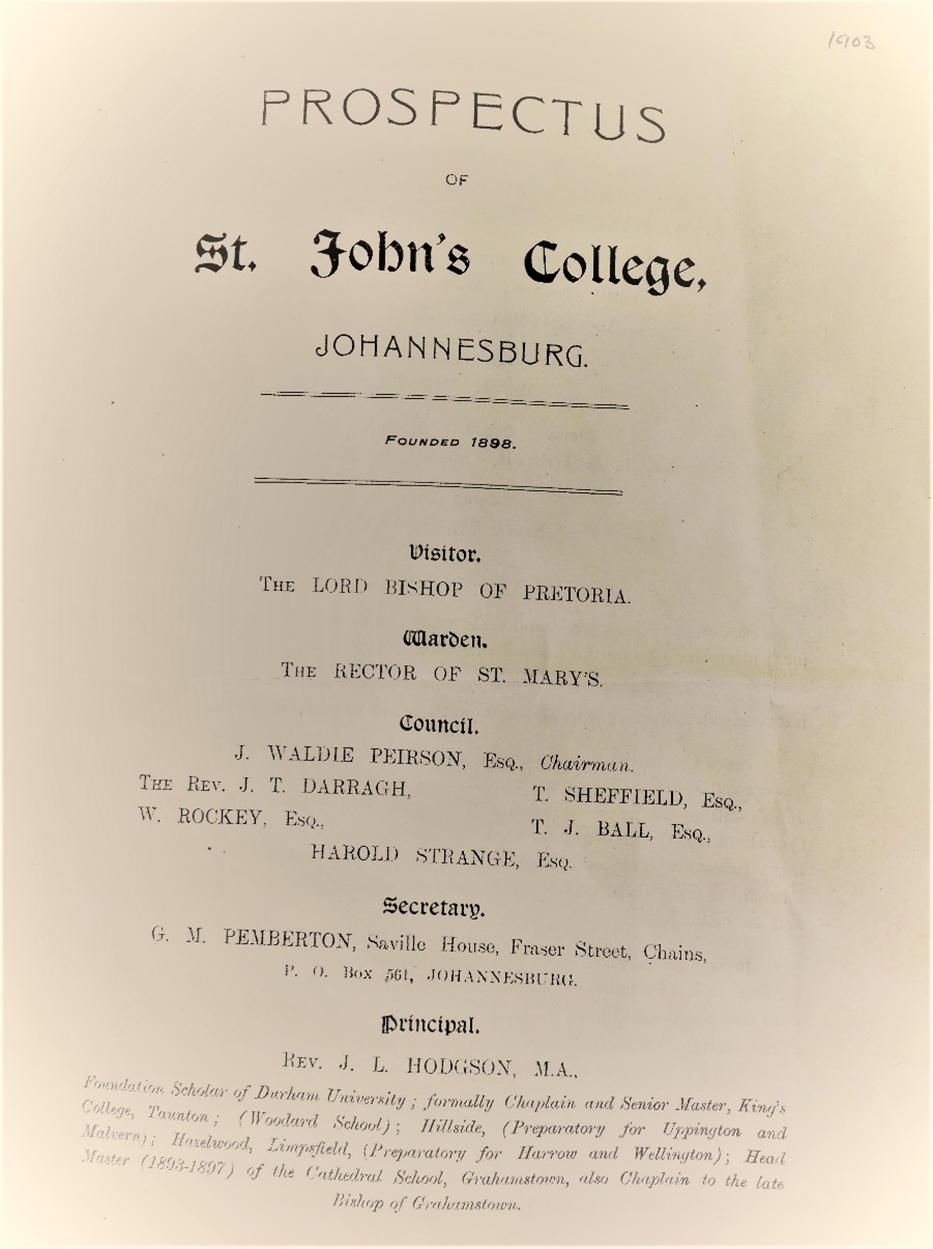 1903 3