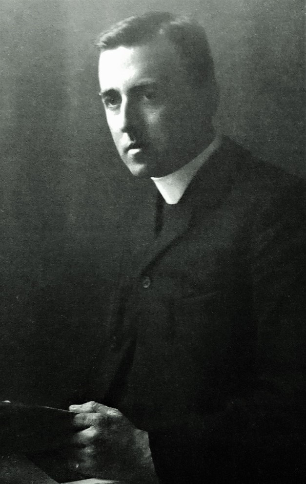 1905 2