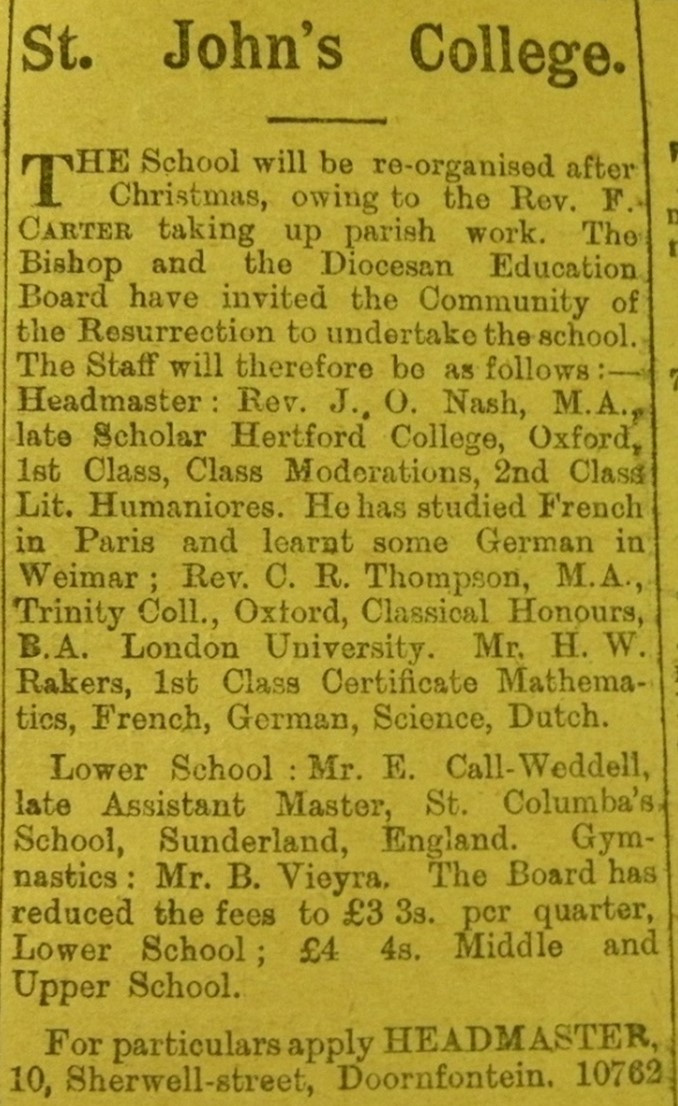 1905 3
