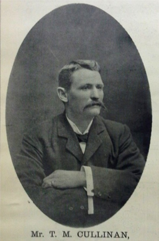 1906 4