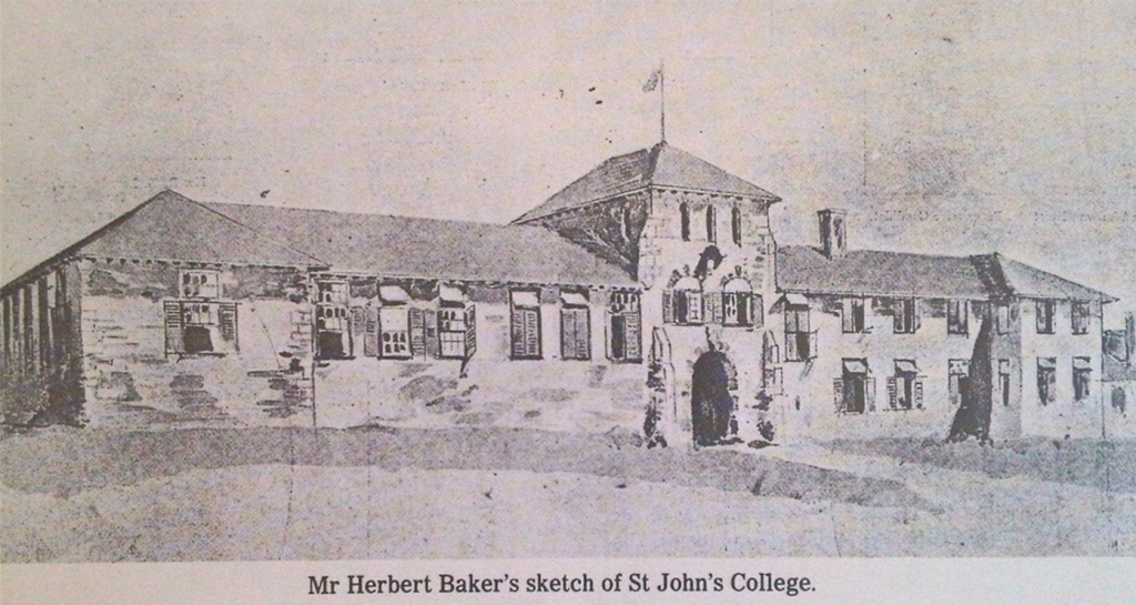1907 2