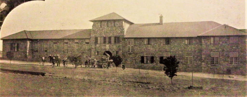1907 7
