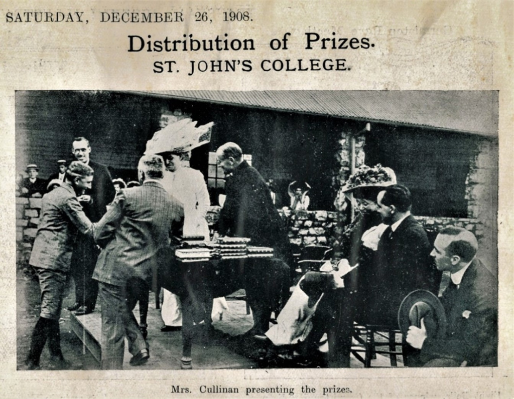 1908 5