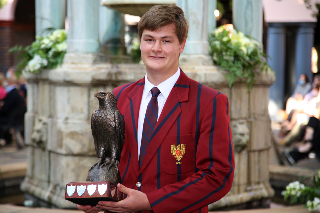 Speech Day20 105