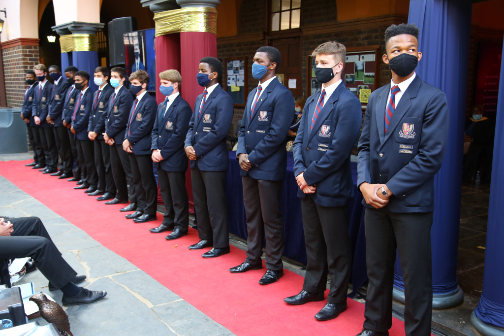 Speech Day20 118