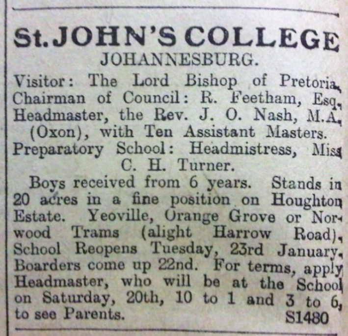 1912 1