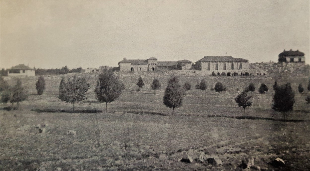 1912 4