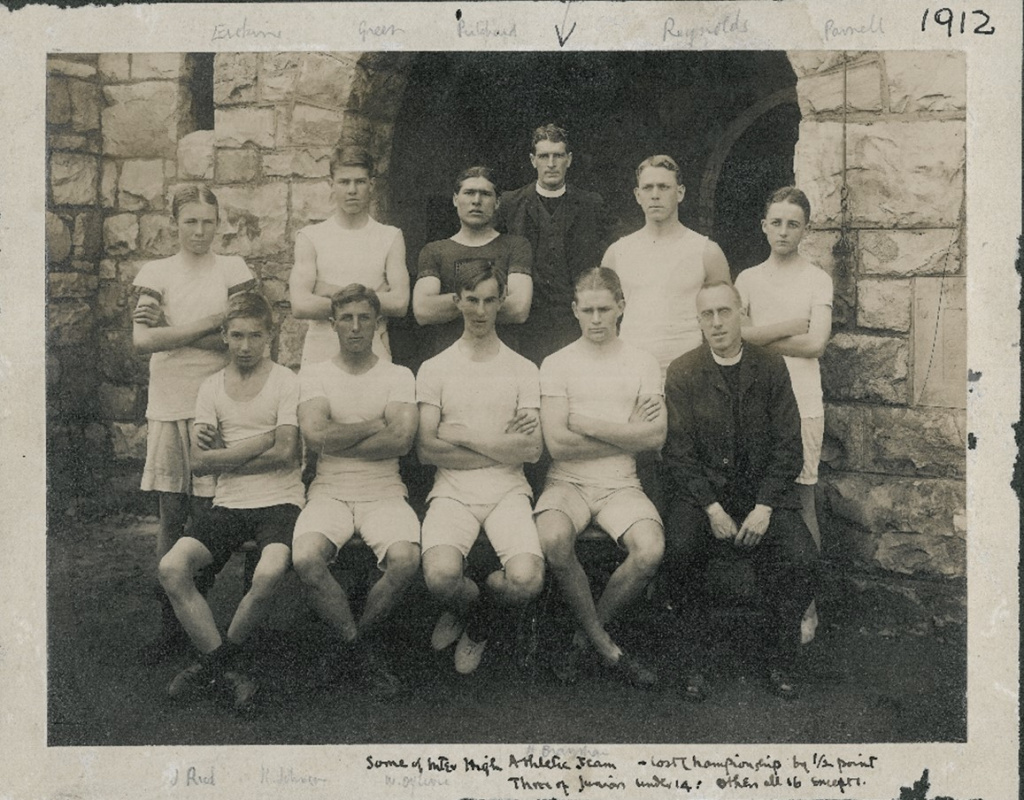 1912 6
