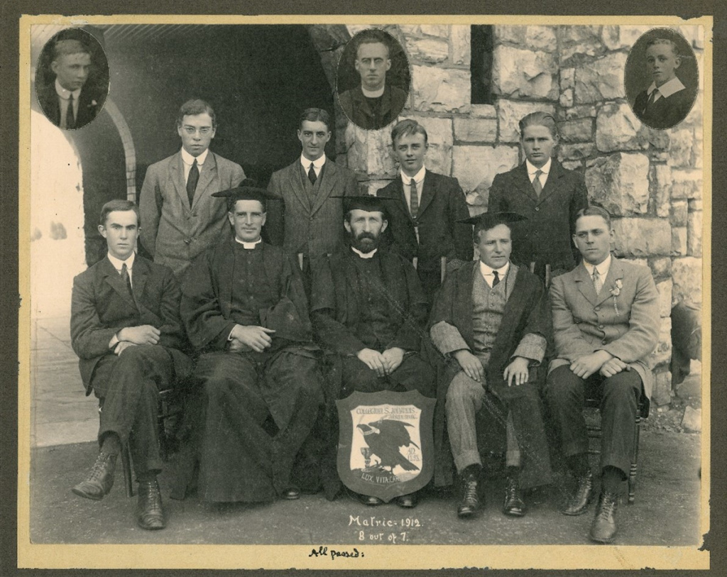 1912 7