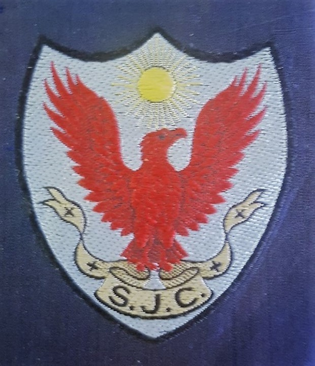1913 1