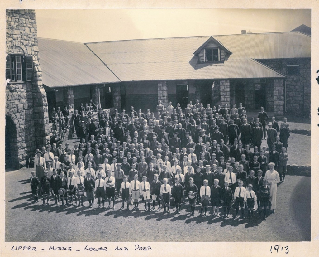 1913 4