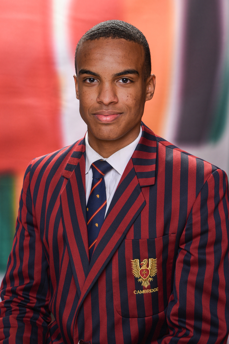 Zacharias Onyejiaka 2