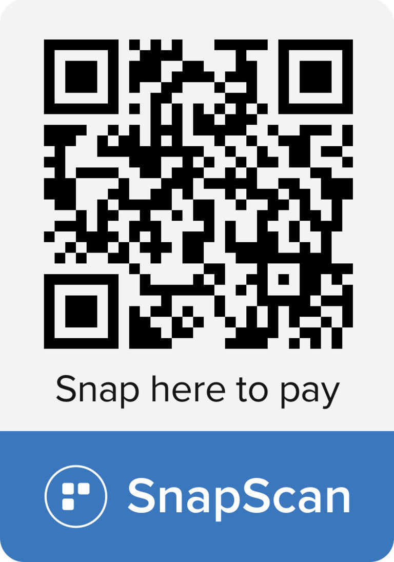 Snap Code badge SJC Pink Derby cf1dd98c2701fb1a31fe86de1726a30a