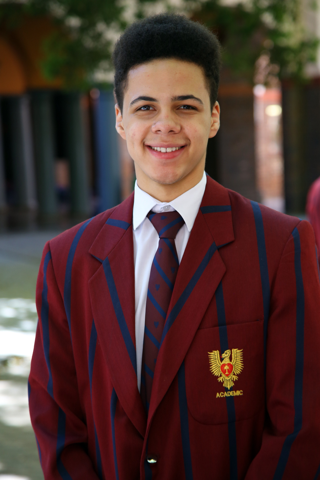Copy Of Matric20 515
