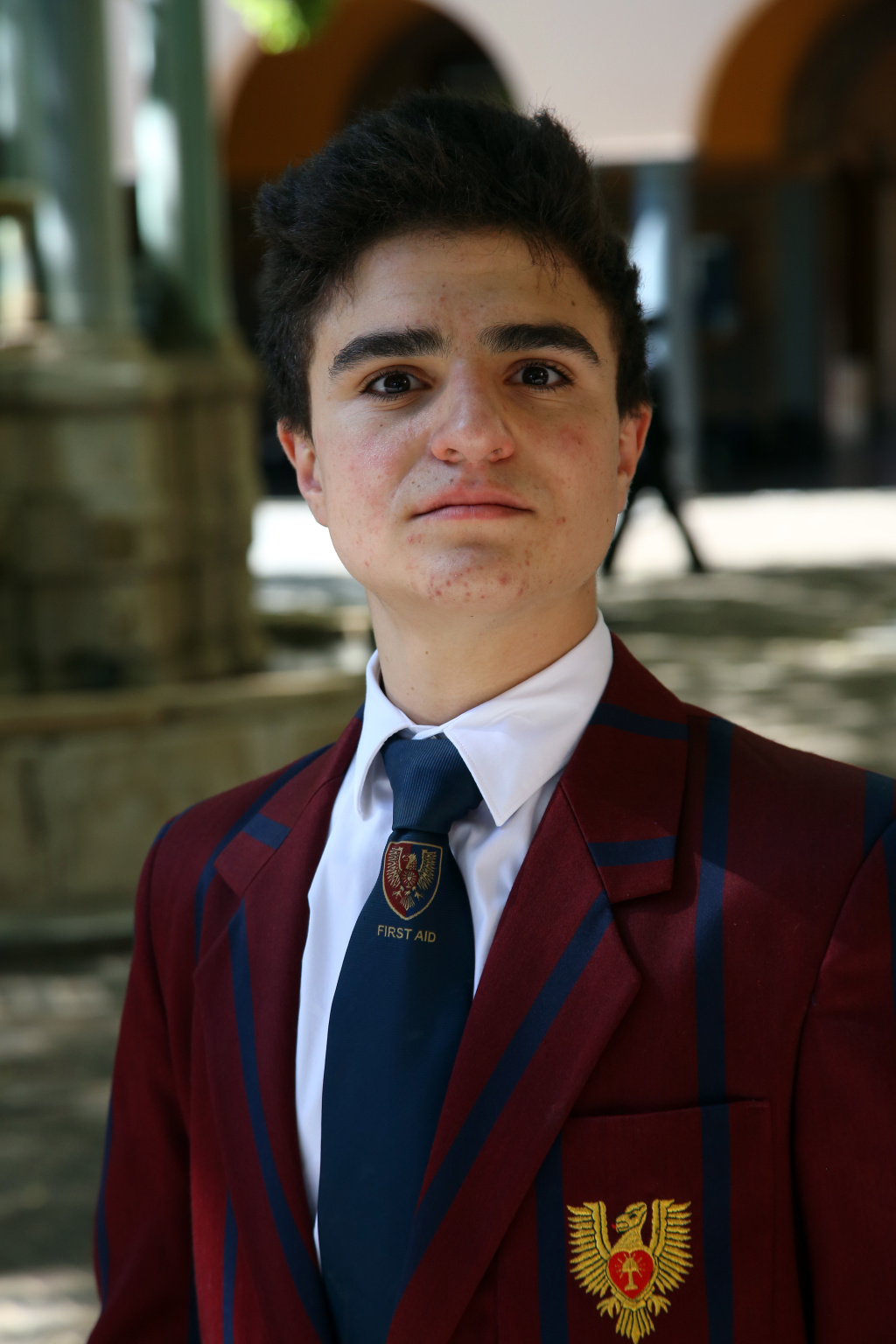 Matric20 192