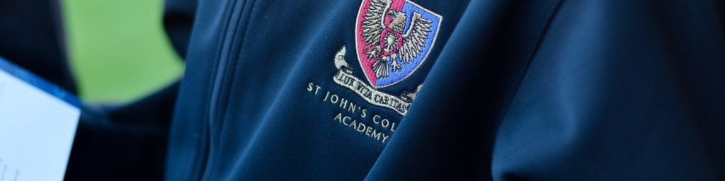 Academy