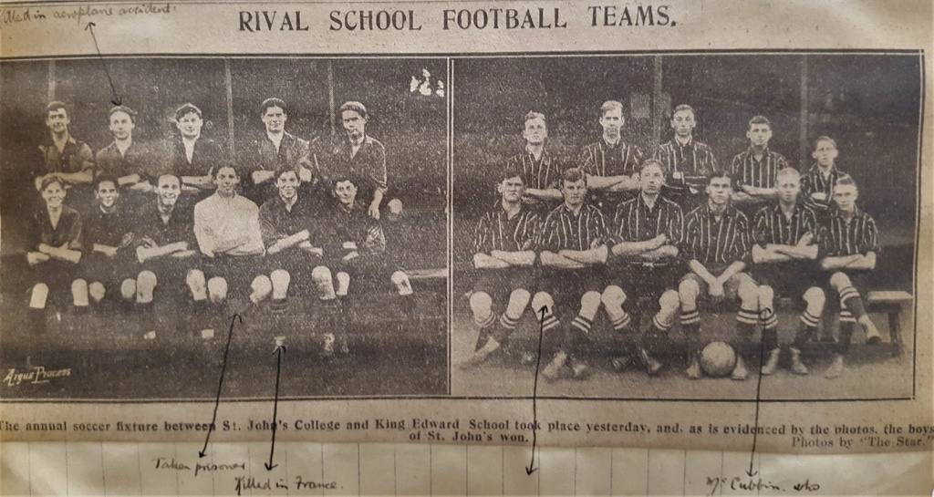 1914 3