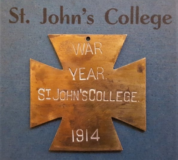 1914 4