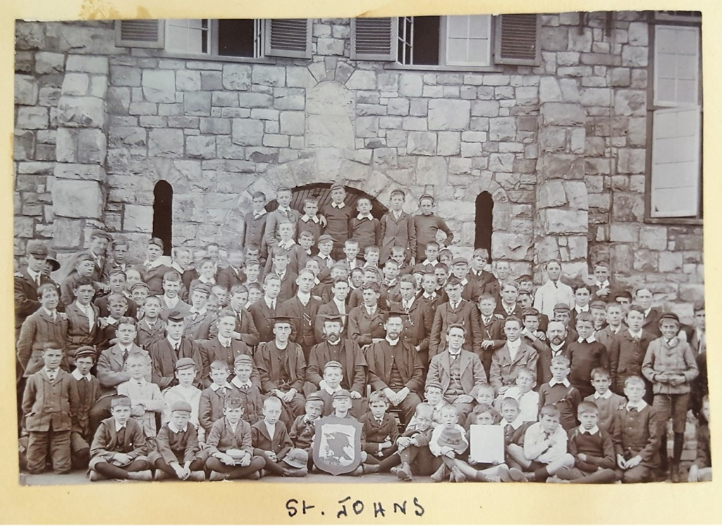 1914 5
