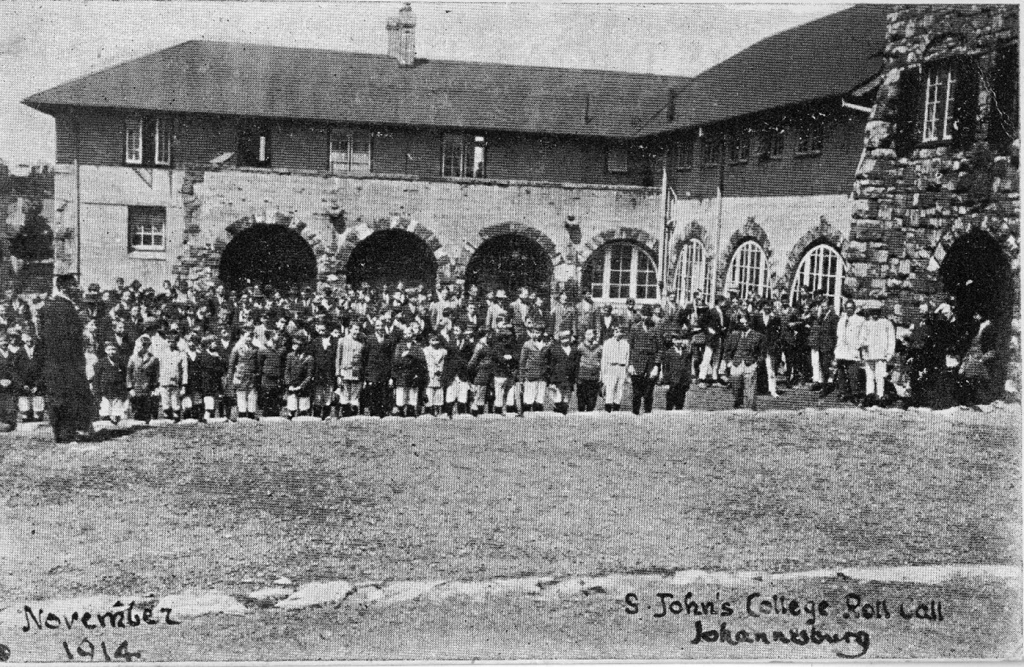 1914 6