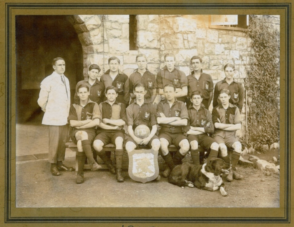 1915 2