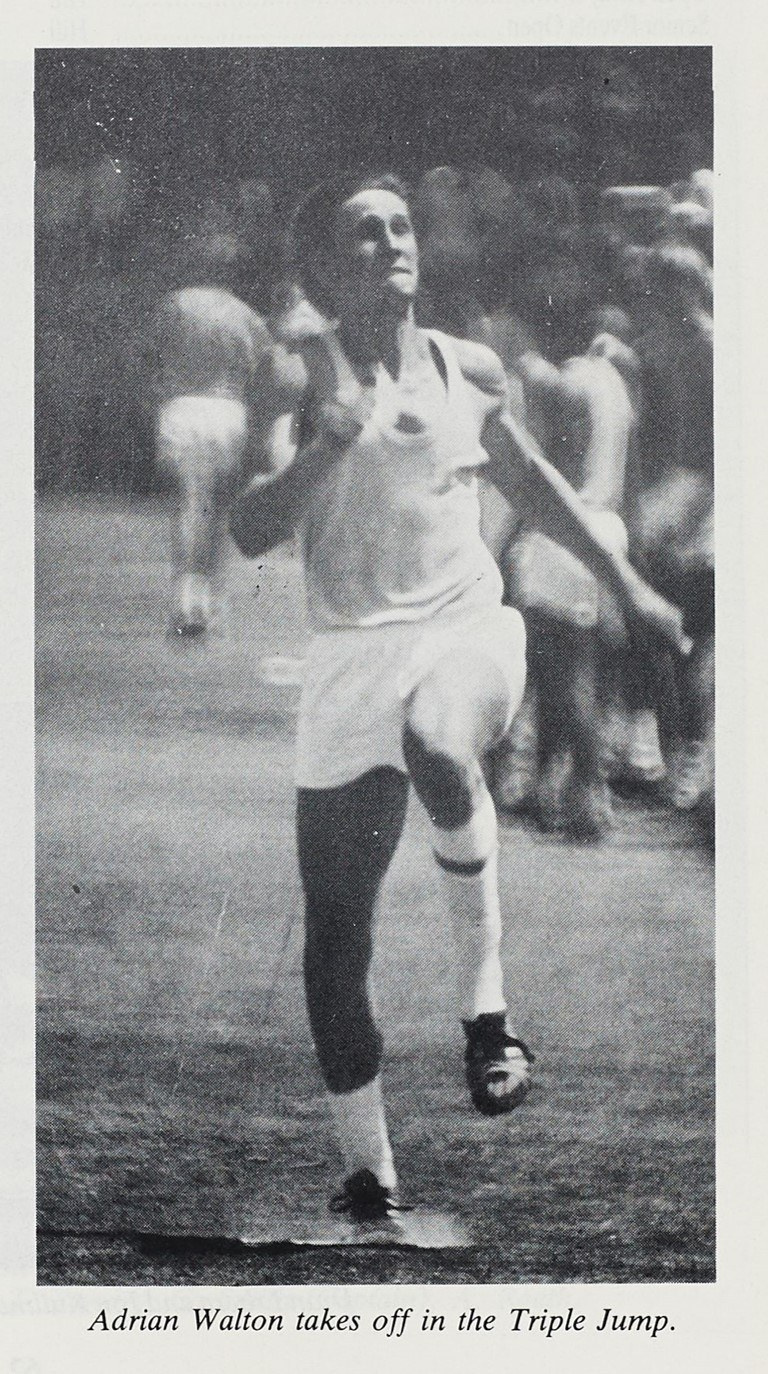 Walton